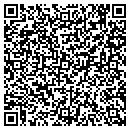 QR code with Robert Odonnel contacts
