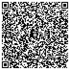 QR code with Master Psychiatric Consulting contacts