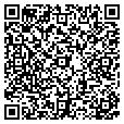 QR code with Wawa 344 contacts