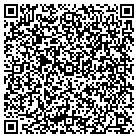 QR code with Maurice Braids Mfg Works contacts