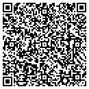 QR code with Fitness Super Store contacts