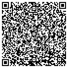 QR code with Bennett Heat Treating-Brazing contacts