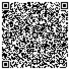 QR code with Thomas J Breslin Elec Contr contacts