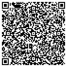 QR code with Capital Management Corp contacts