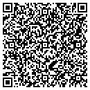 QR code with Two River Times contacts