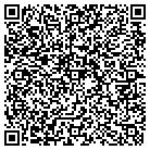 QR code with Power Plus Language Institute contacts