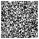 QR code with Re Max Of Ocean City contacts