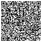 QR code with Dining Room At Anthony David's contacts