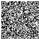 QR code with Small Business Development Pro contacts