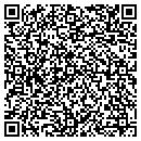 QR code with Riverside West contacts