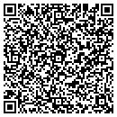 QR code with Nb Controls Inc contacts