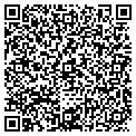 QR code with Charles B Andre Esq contacts