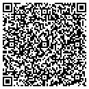 QR code with Dkr Engineering & Testing contacts