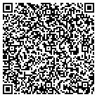 QR code with Mary Jane Beauty Shoppe Inc contacts