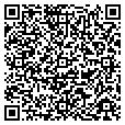 QR code with PNC contacts