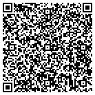 QR code with William S Warfield MD contacts