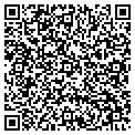 QR code with Kollel Food Service contacts