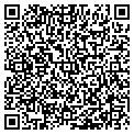 QR code with Blues Spot contacts