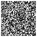 QR code with Wallace Abstract contacts