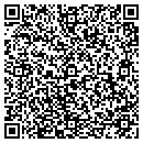 QR code with Eagle Building Resources contacts