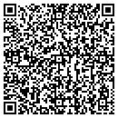 QR code with AM Carpet Corp contacts