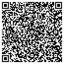 QR code with C A S Copies Inc contacts