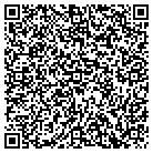 QR code with Medford Twp Municipal County Clrk contacts