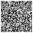 QR code with Electro Claim contacts