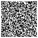 QR code with From ME To You contacts
