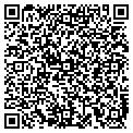 QR code with Knowledge Group LTD contacts