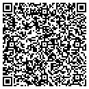QR code with Kernville Odd Fellows contacts