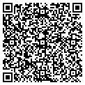 QR code with Root Consulting Inc contacts