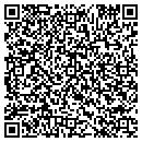 QR code with Automann Inc contacts