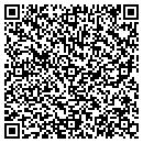 QR code with Alliance Grain Co contacts
