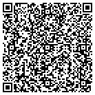 QR code with Sarcona Trucking Co Inc contacts