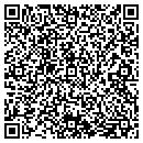 QR code with Pine Rest Motel contacts
