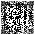 QR code with Crossroads Ldscpg & Lawn Service contacts