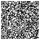 QR code with True North Communications Inc contacts