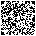 QR code with Shell contacts
