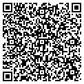 QR code with Antimite contacts