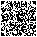 QR code with Secluded Acres Farms contacts