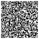 QR code with Exalting The Word Family Wrshp contacts