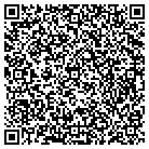 QR code with Advanced Medical Resources contacts