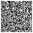 QR code with Goldmark Direct contacts