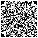QR code with Board of Fire Department contacts