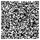 QR code with Soaring Tiger A New Jersey contacts