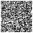 QR code with Ironbound Community Corp contacts