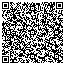 QR code with Computers & Networks contacts