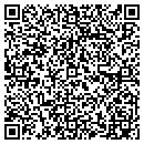 QR code with Sarah's Readings contacts