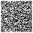 QR code with Mag Global Financial Product contacts